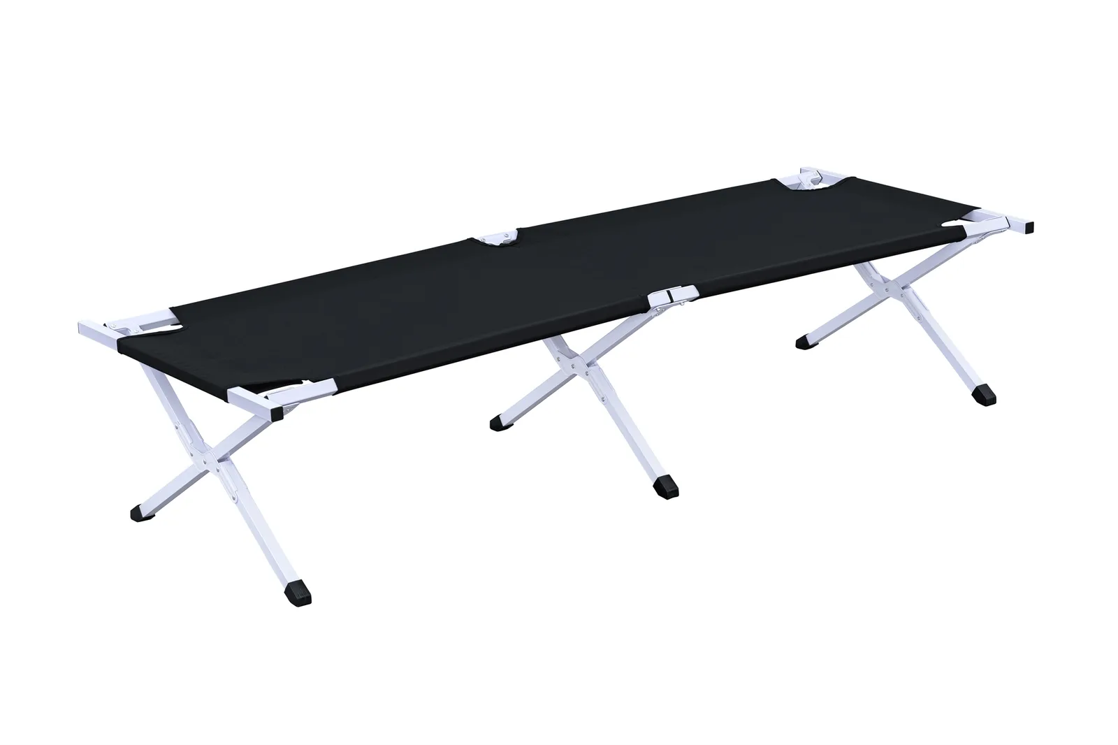 Bestway 68065 / 24 Portatif Kamp Karyolaları