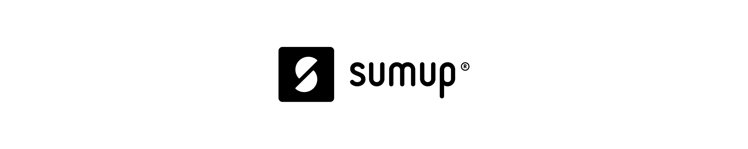 SumUp ONE3 4255663386565 POS Abonelikleri