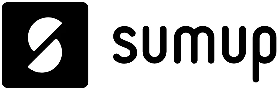 SumUp One 4255663386510 POS Abonelikleri