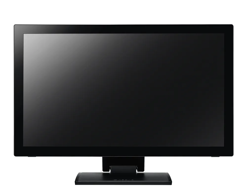 AG Neovo TM22E011E0100 POS Monitörleri