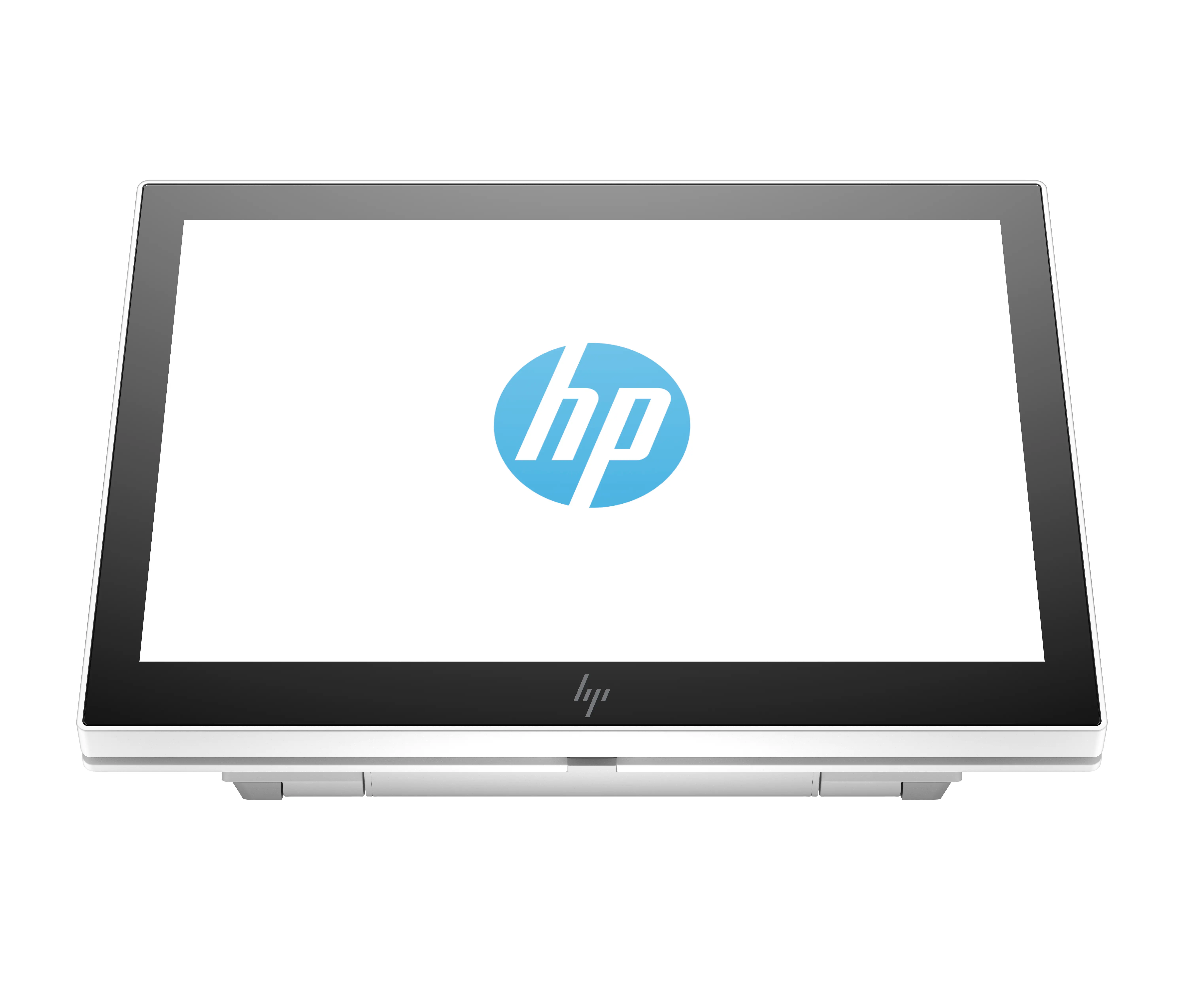 HP Engage One W 10,1 inç Ekran 3FH66AA#AC3 POS Monitörleri