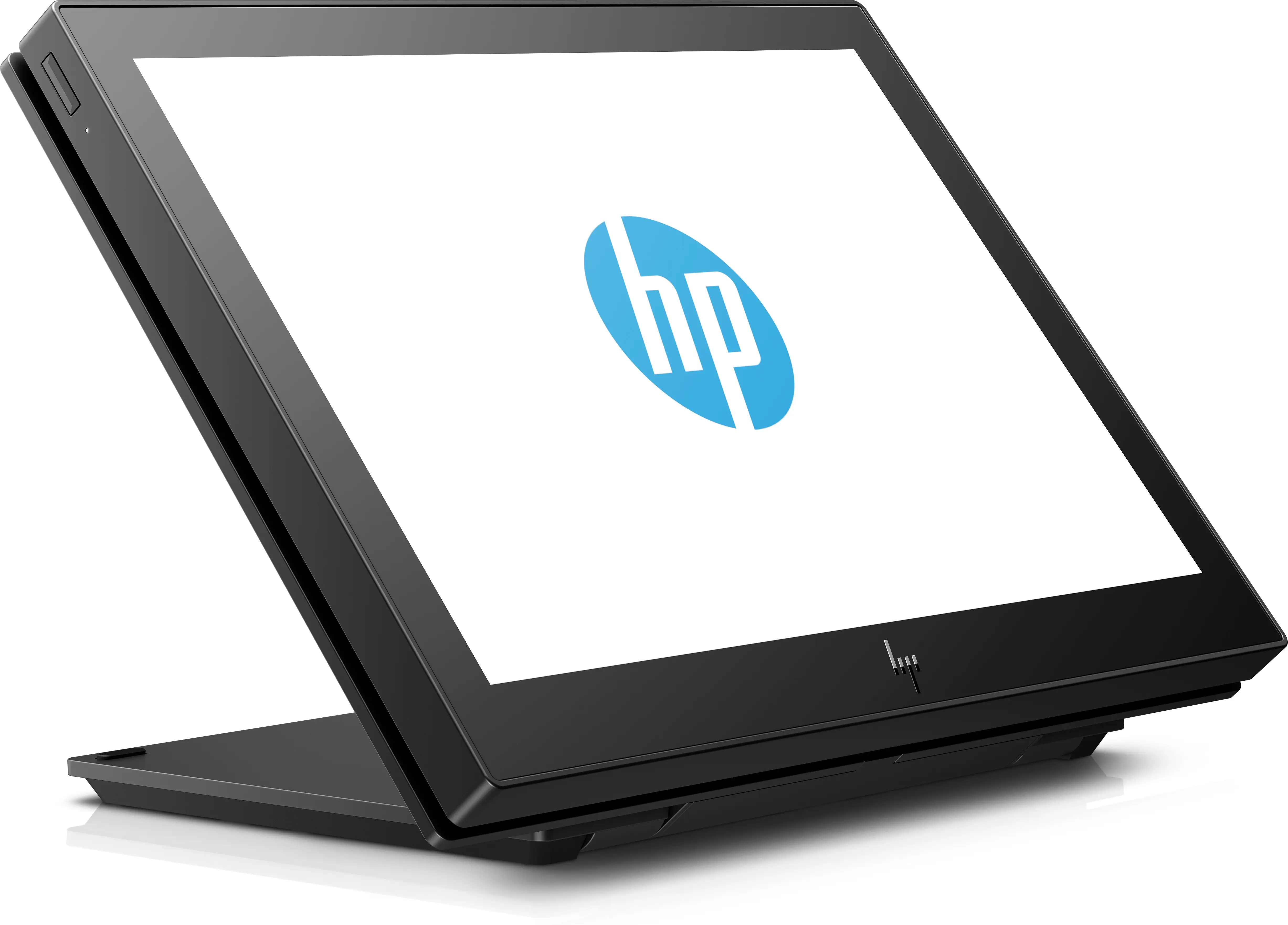 HP ElitePOS 1XD81AA#AC3 Thumbnail 2