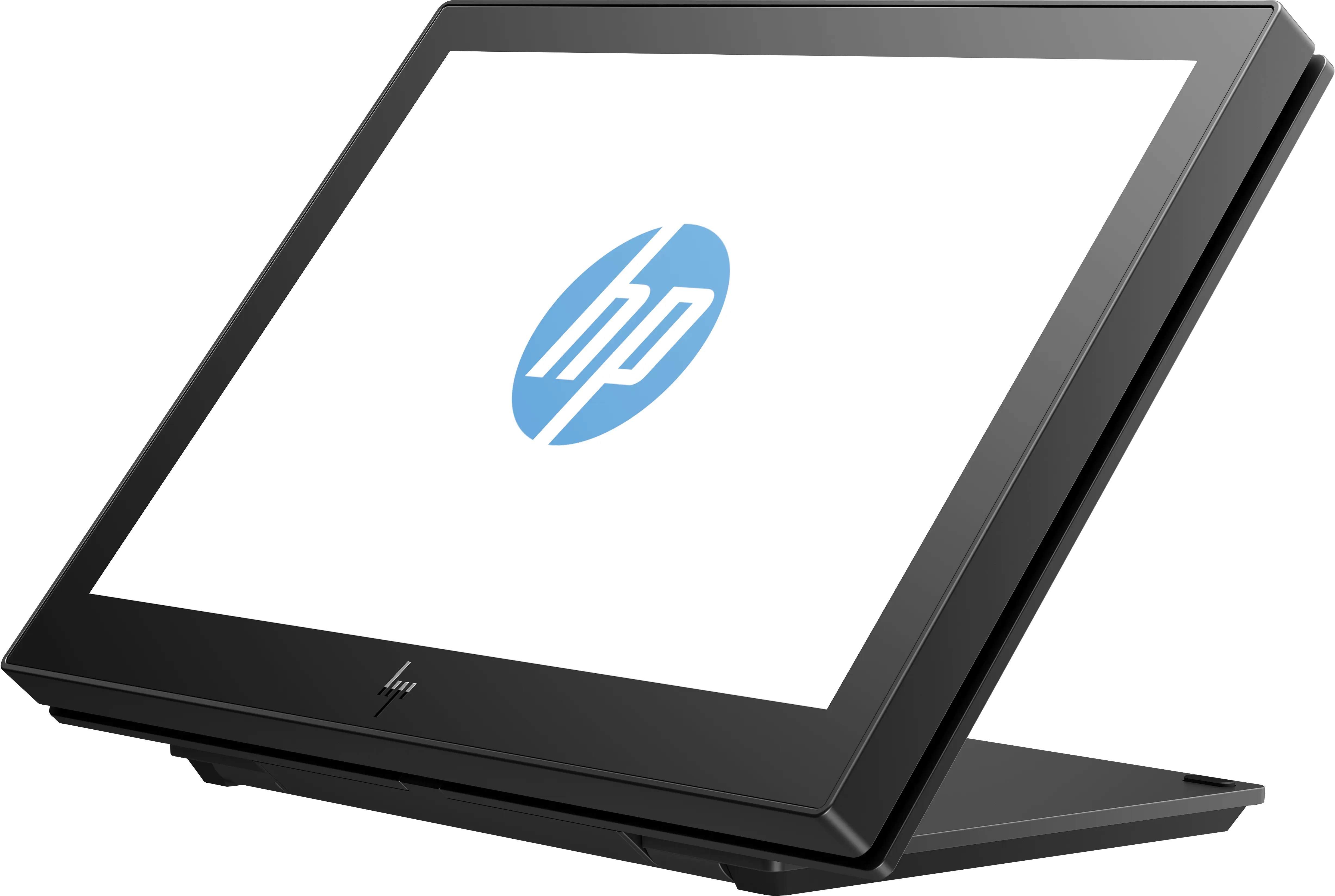 HP ElitePOS 1XD80AA#AC3 Thumbnail 1