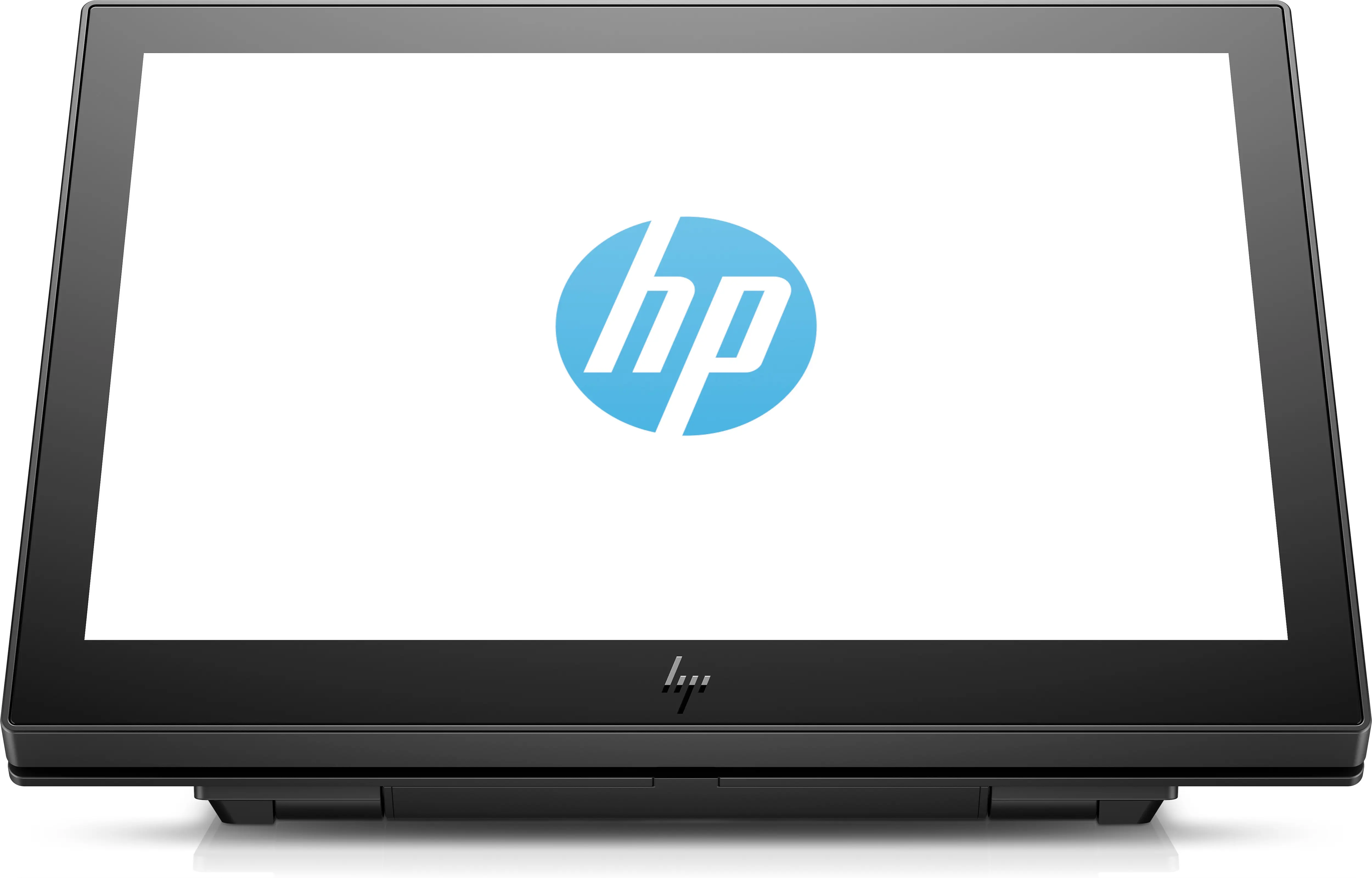 HP ElitePOS 1XD80AA#AC3 POS Monitörleri