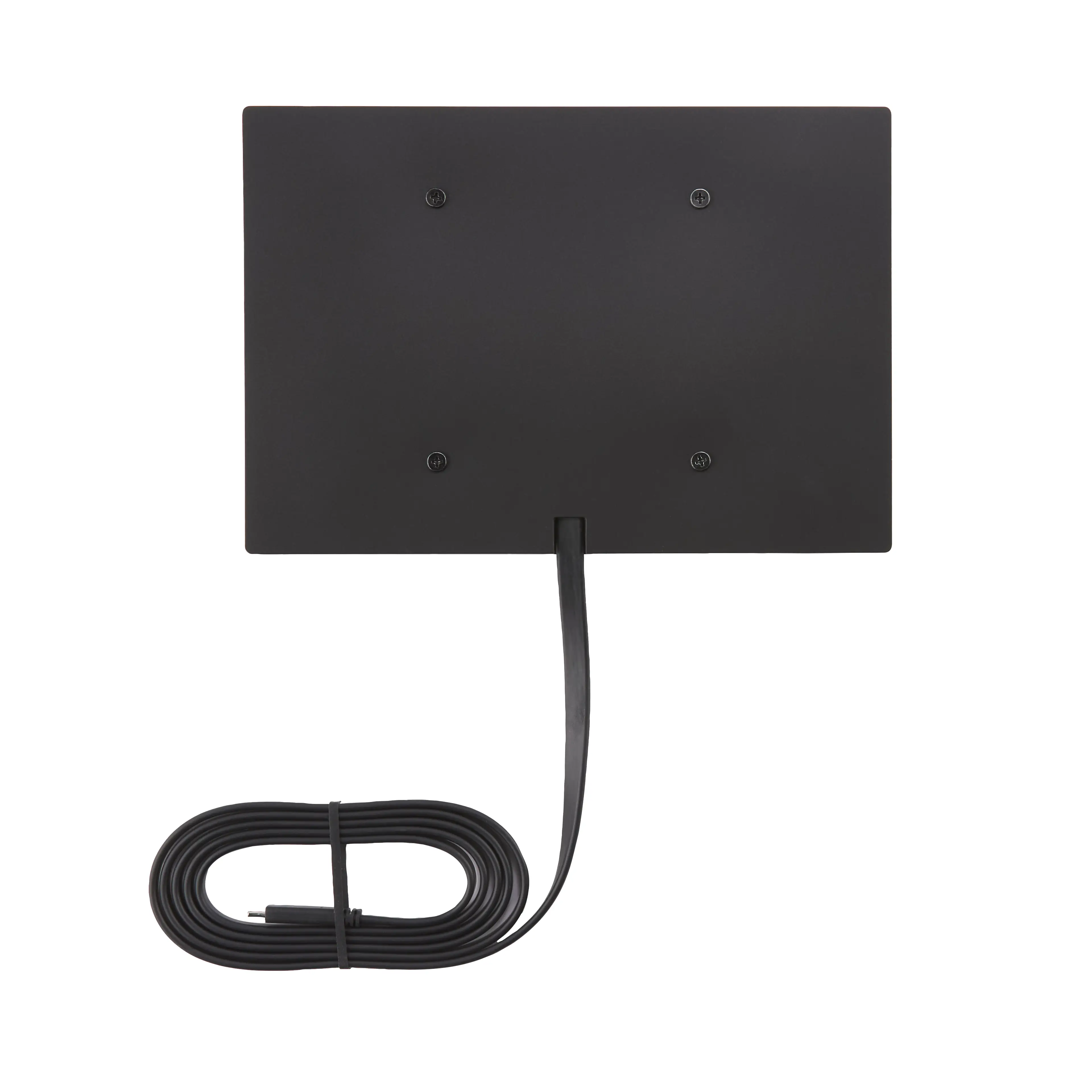 HP Engage 10t HD Standsız + VESA Montajlı Monitör 3F1W9AA POS Monitörleri