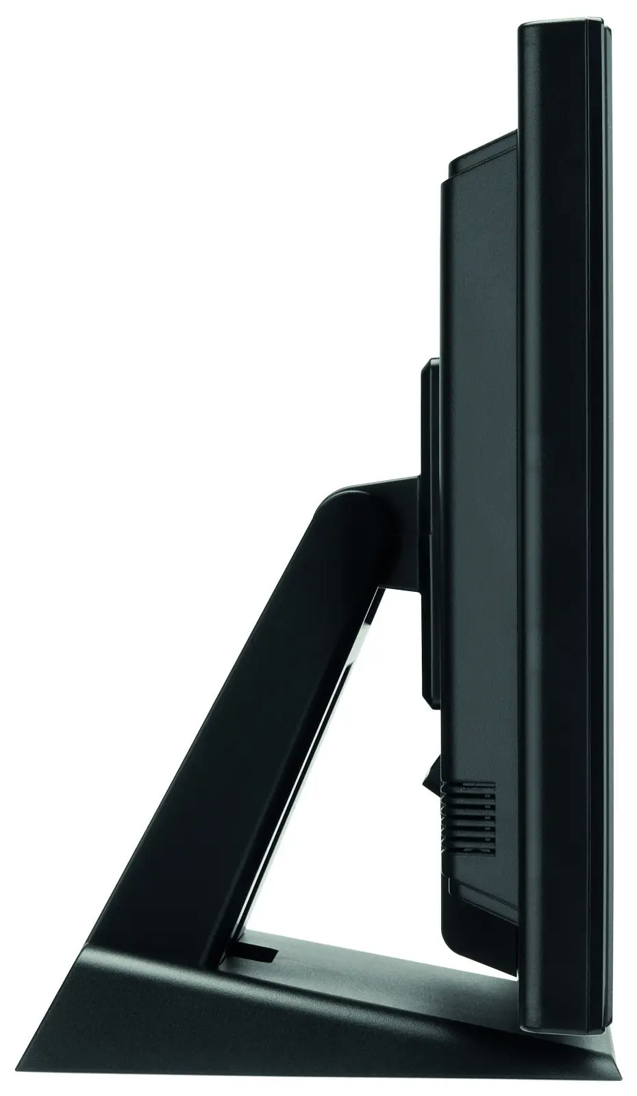 iiyama T1532MSC-B5AG Thumbnail 6