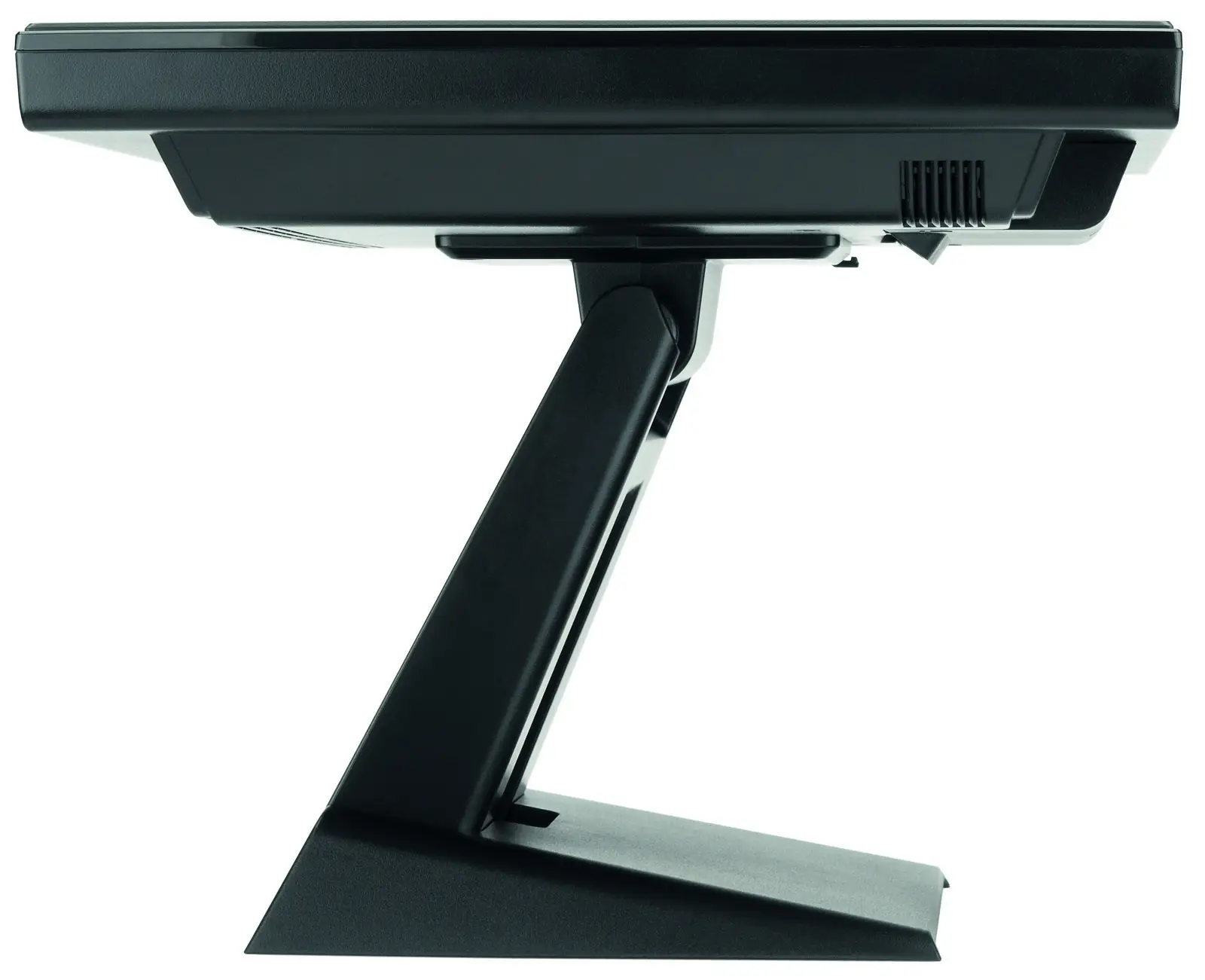 iiyama T1532MSC-B5AG Thumbnail 8