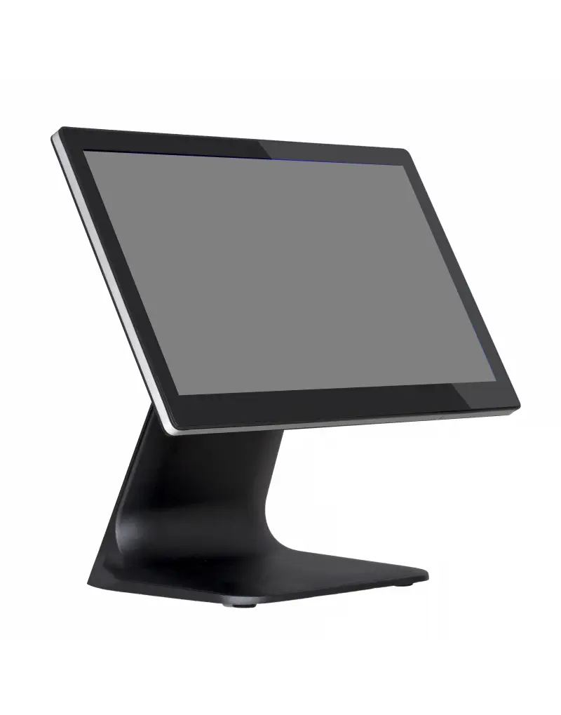 Premier TM-156 Panoramic 1276 POS Monitörleri