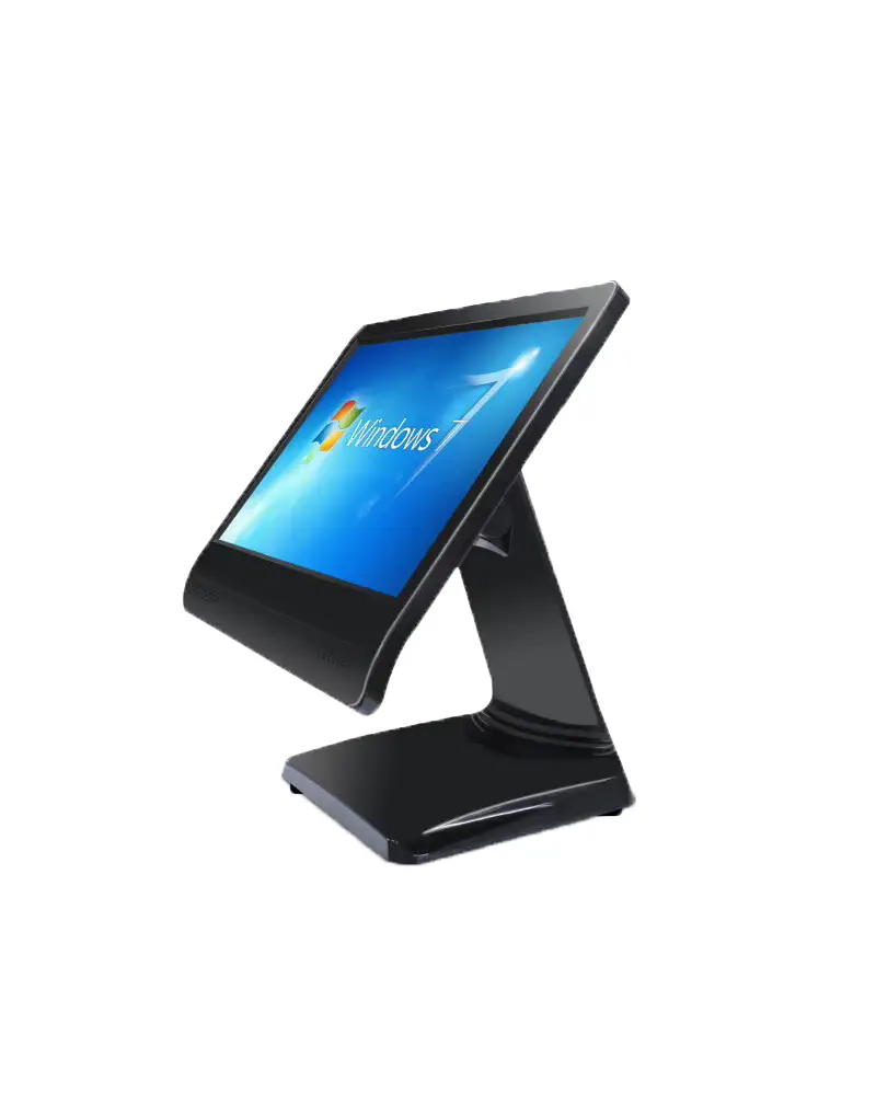 Premier KT-100 Panoramic 41 GHz 1184 POS Sistemleri
