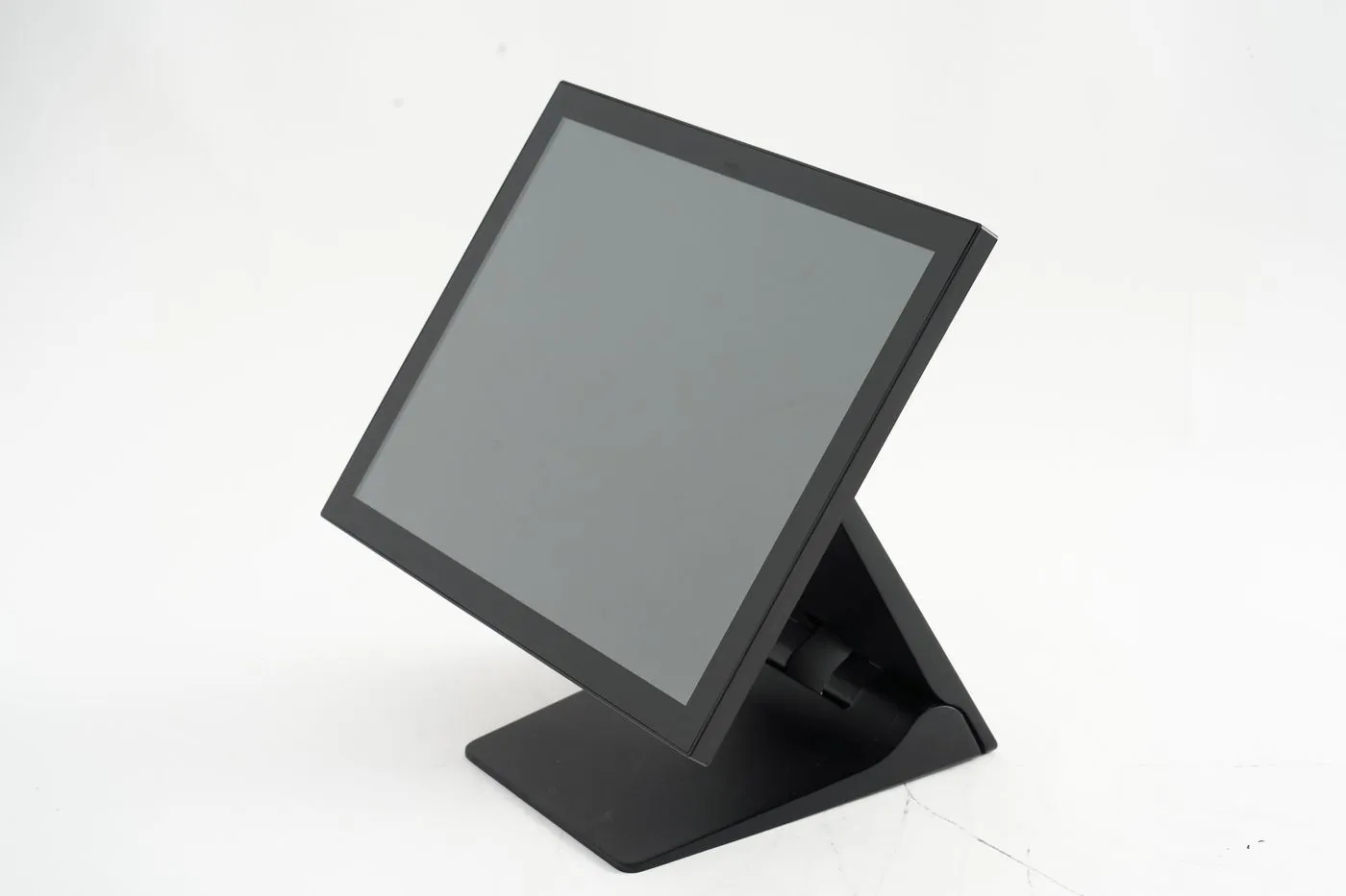 Capture Stingray CA-SY-62122 POS Sistemleri