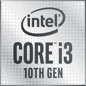 B8RX9PA Thumbnail 1