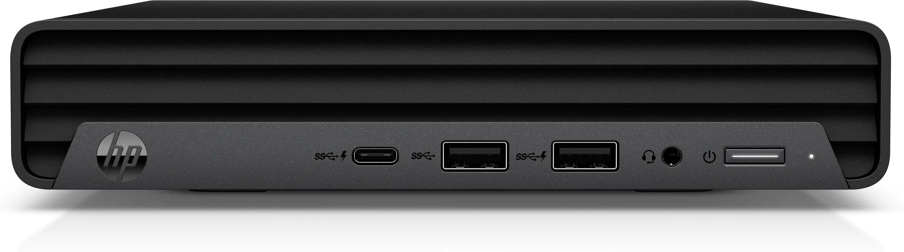 HP Engage Flex Mini 54S90UT#ABA POS Sistemleri