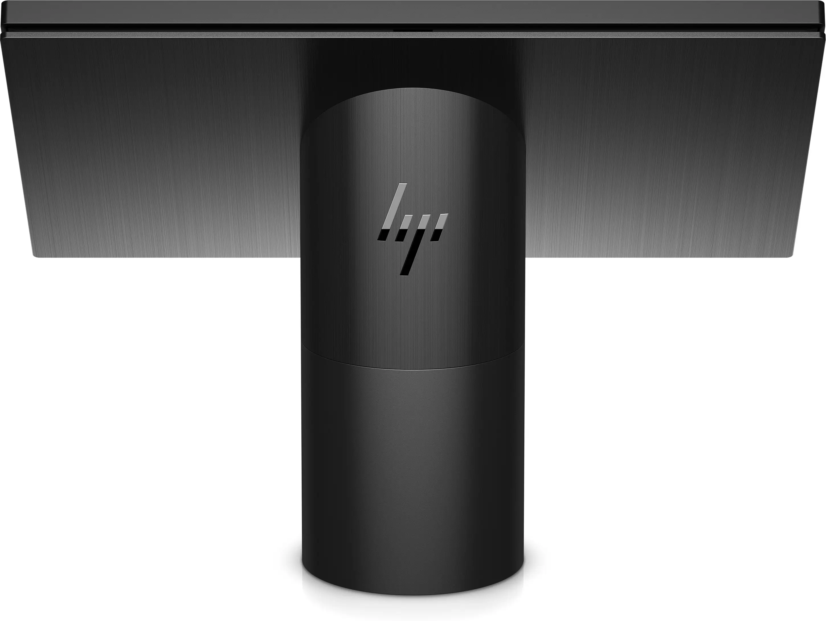 HP Engage One All-in-One System Model 141 2 GHz 2VQ63EA#ABB