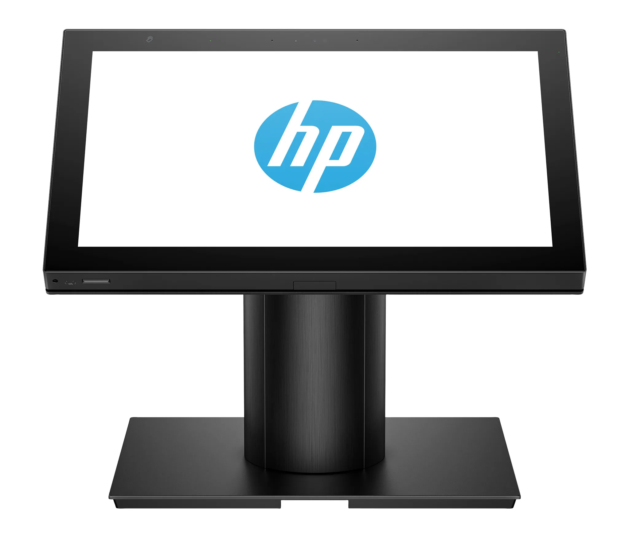 HP Engage One Pro G2 BF6S4UT#ABA