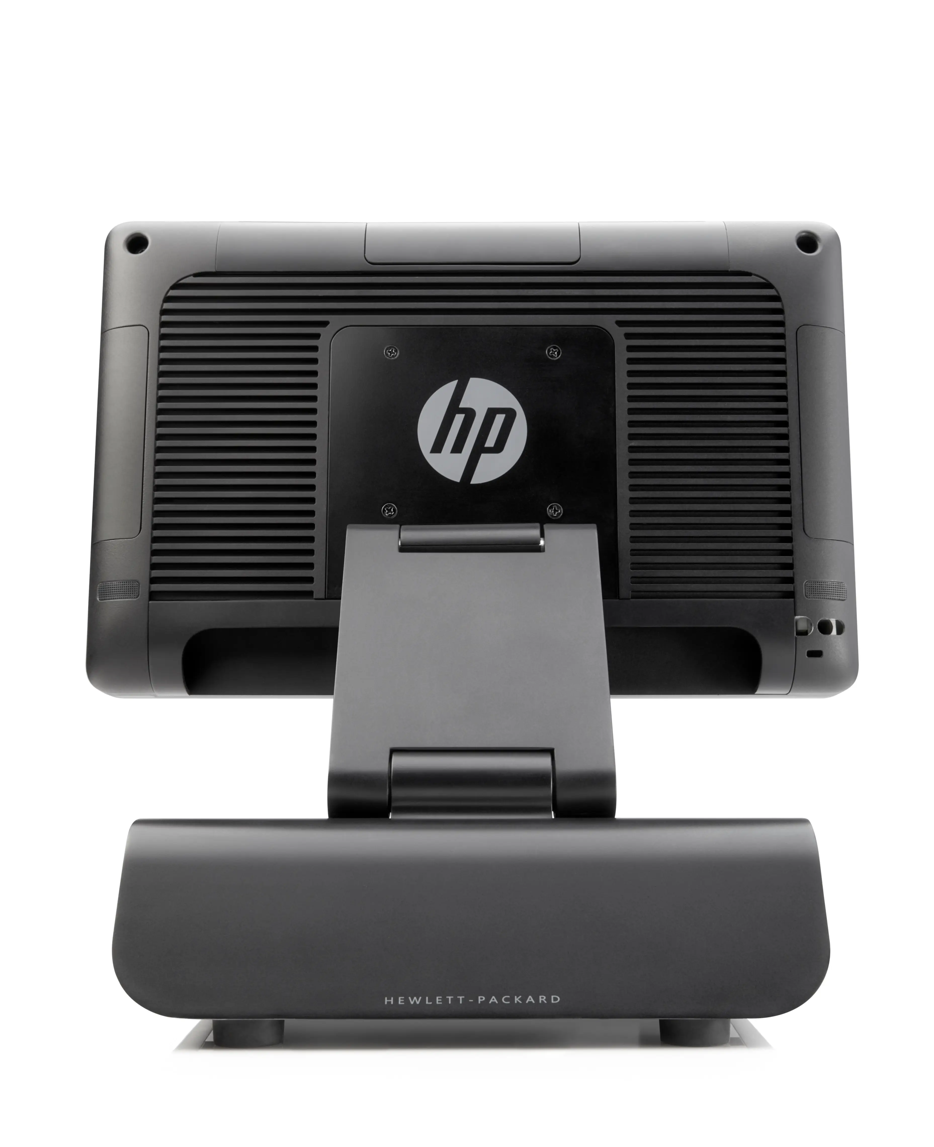 HP RP2 Perakende Satış Sistemi Modeli 2030 X9D12EA Thumbnail 3