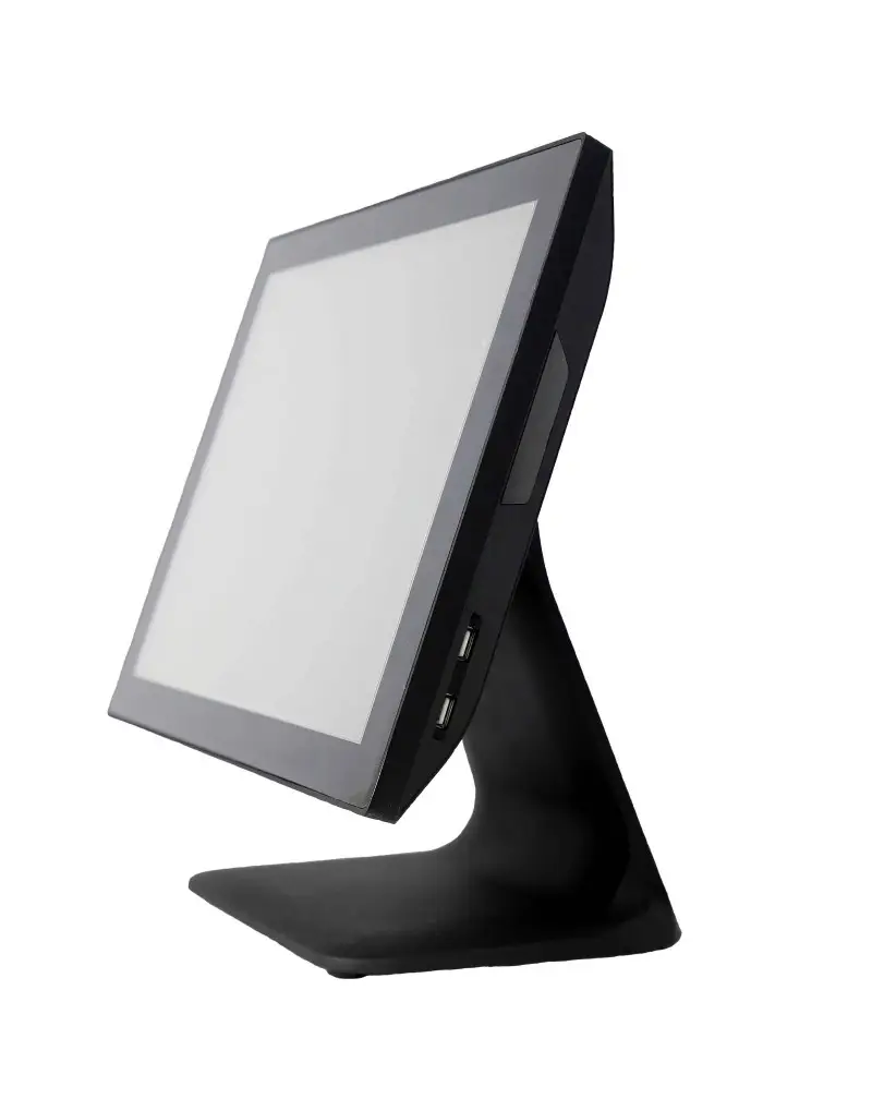 Premier KT-2000 2 GHz TPVC156442000W