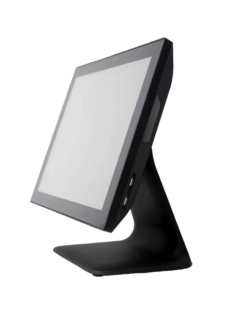 Premier KT-2000 TPVC1541282000W