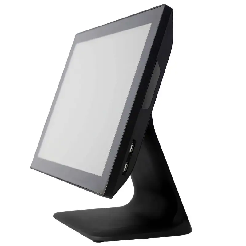 Premier KT-2000 TPVC1541282000WIOT