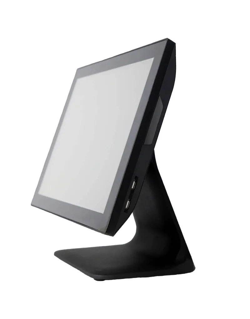 Premier KT-2000 TPVC156482000WIOT-1