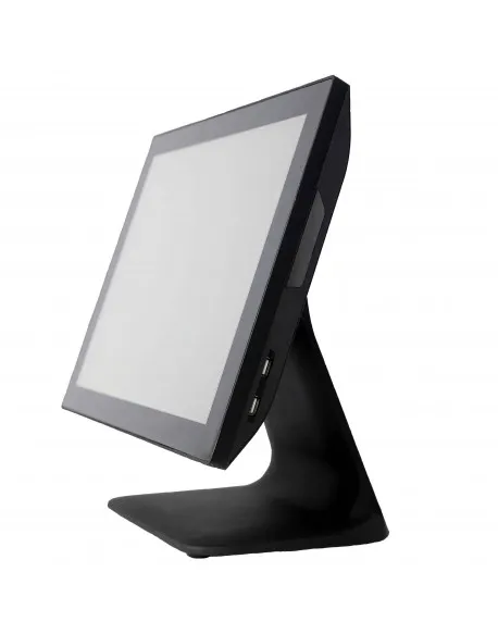Premier KT-2000 TPVC156442000W-1