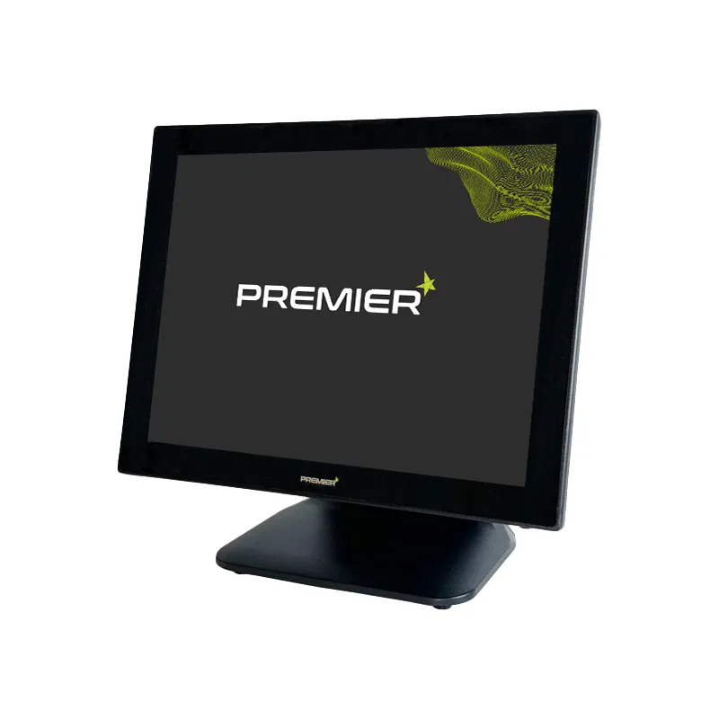 Premier KT-2000 KT200015I51235U8256