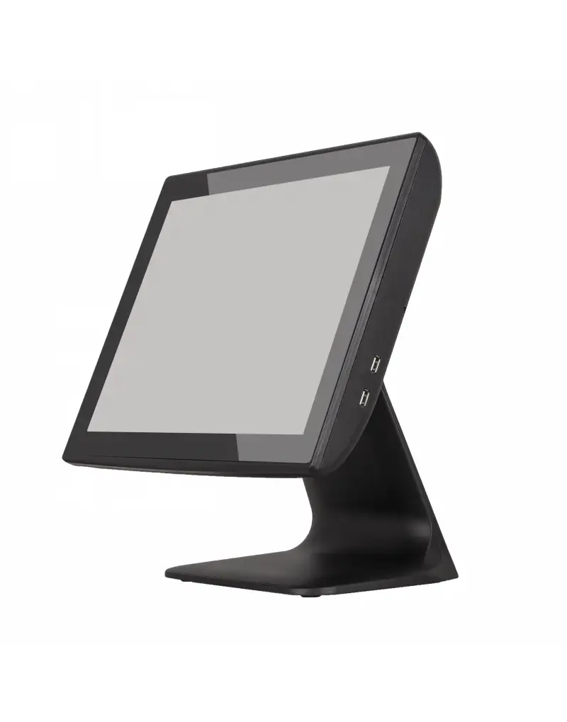 Premier KT-800 LED LC 41 GHz TPVC15322800W