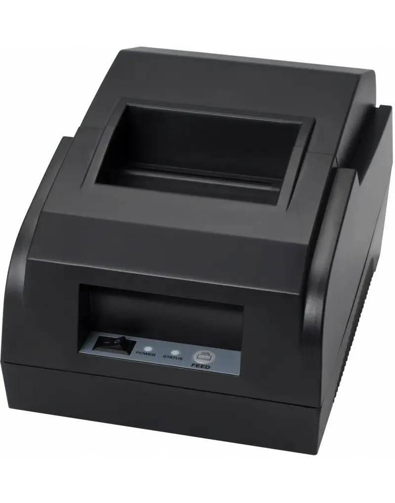 Premier ITP-58 II 924 POS Yazıcı