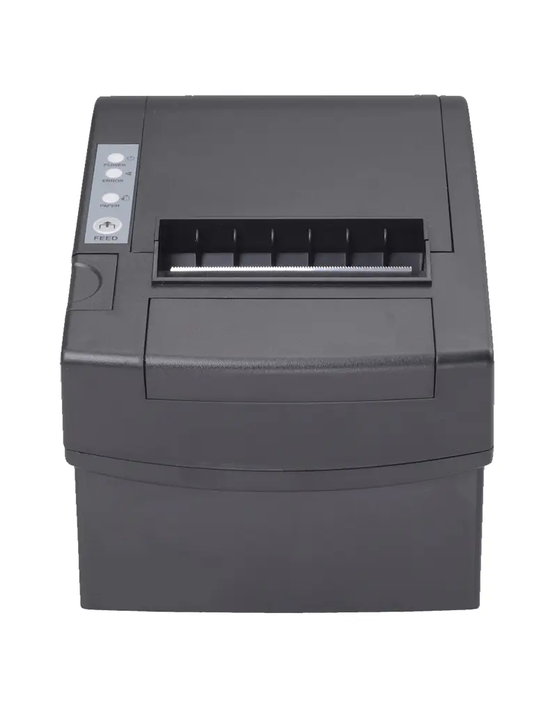 Premier ITP-80 II WF 823 POS Yazıcı
