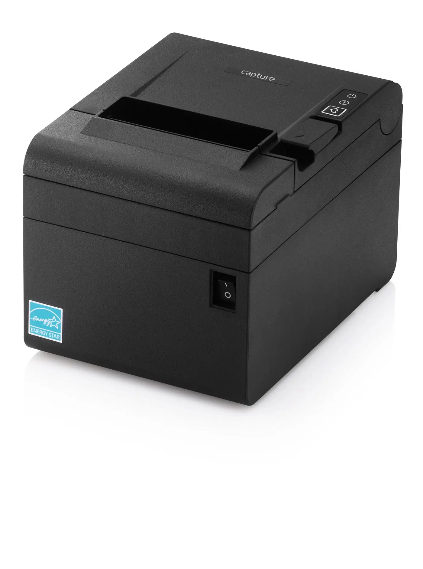 Capture CA-PP-10000B POS Yazıcı