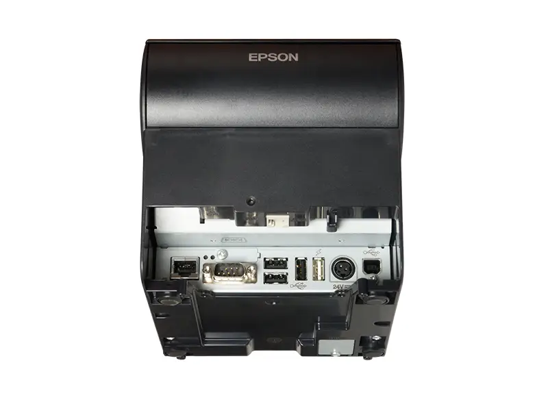 Epson C31CE94751F2 Thumbnail 7