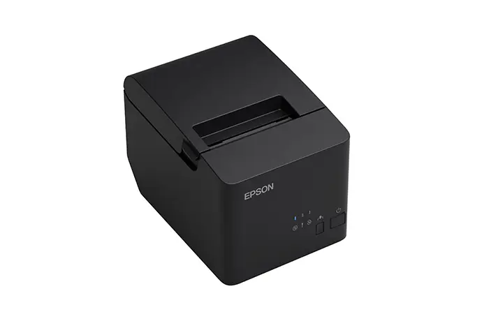 Epson C31CH26002 Thumbnail 3