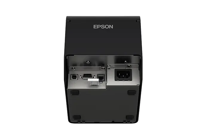 Epson C31CH26002 Thumbnail 4