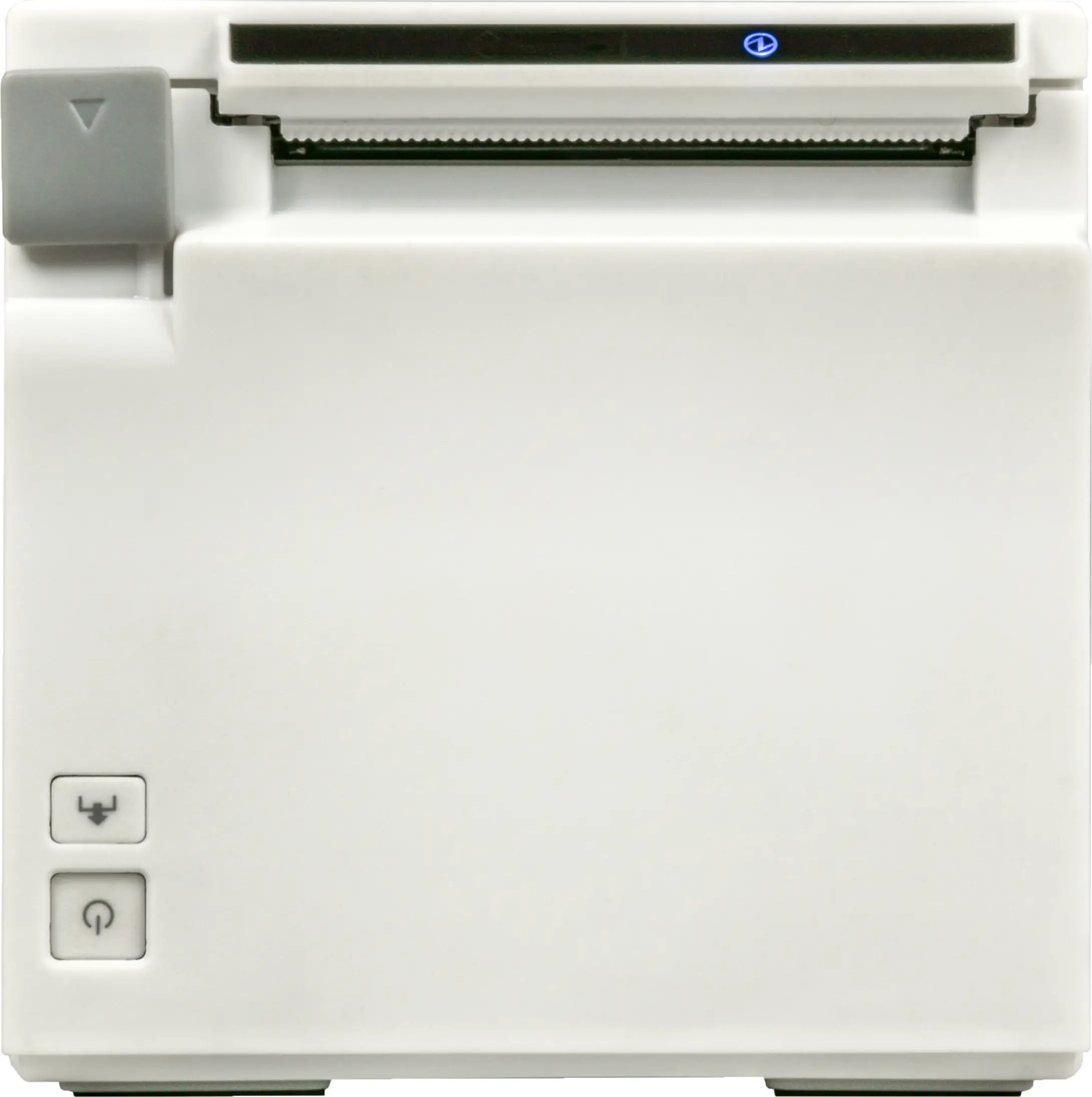 Epson M30II-HWF C31CH92151F3 POS Yazıcı