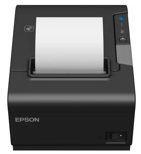 Epson POS Printers C31CE94751A0 POS Yazıcı