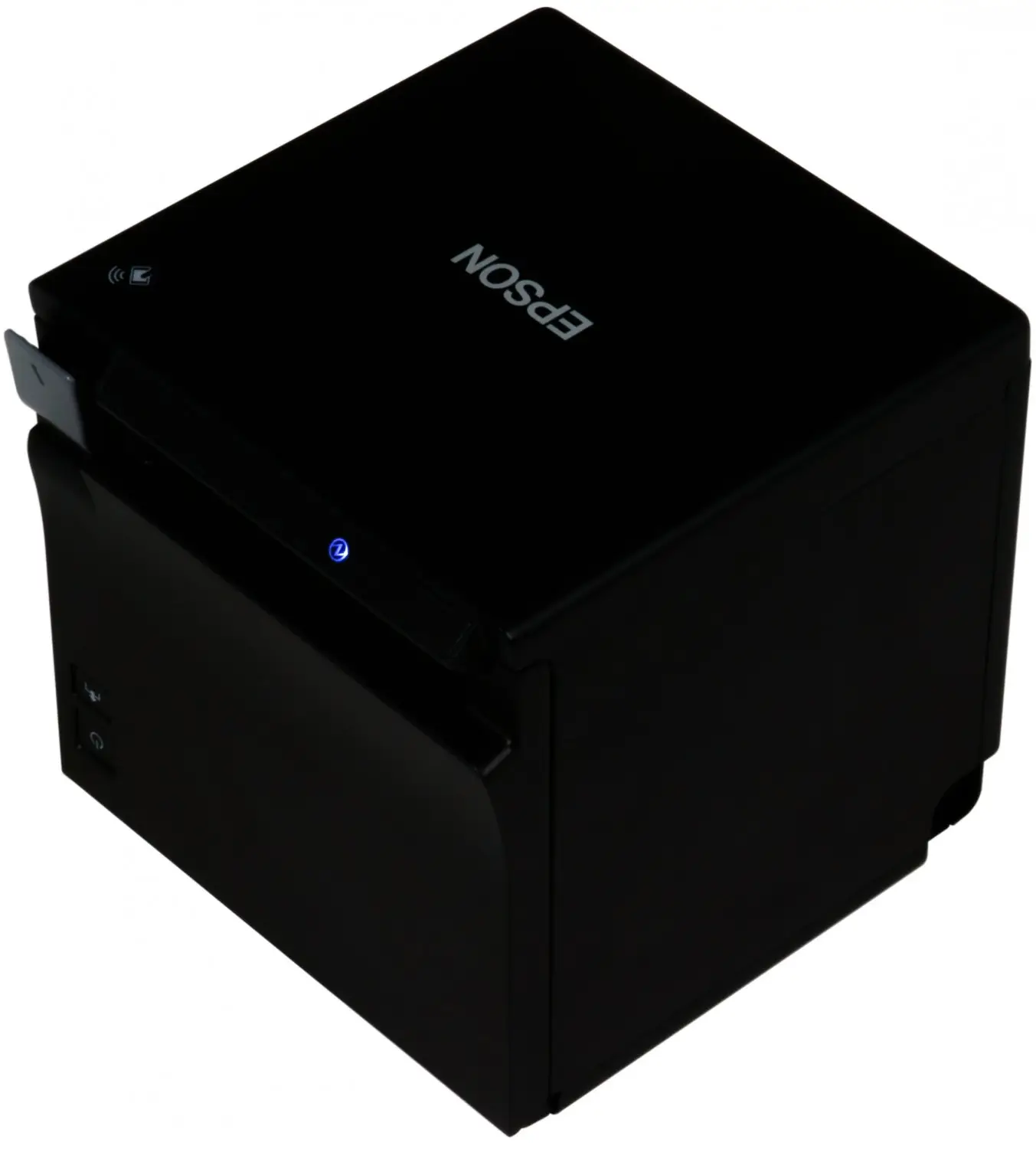 Epson TM-m30c C31CE95142 POS Yazıcı
