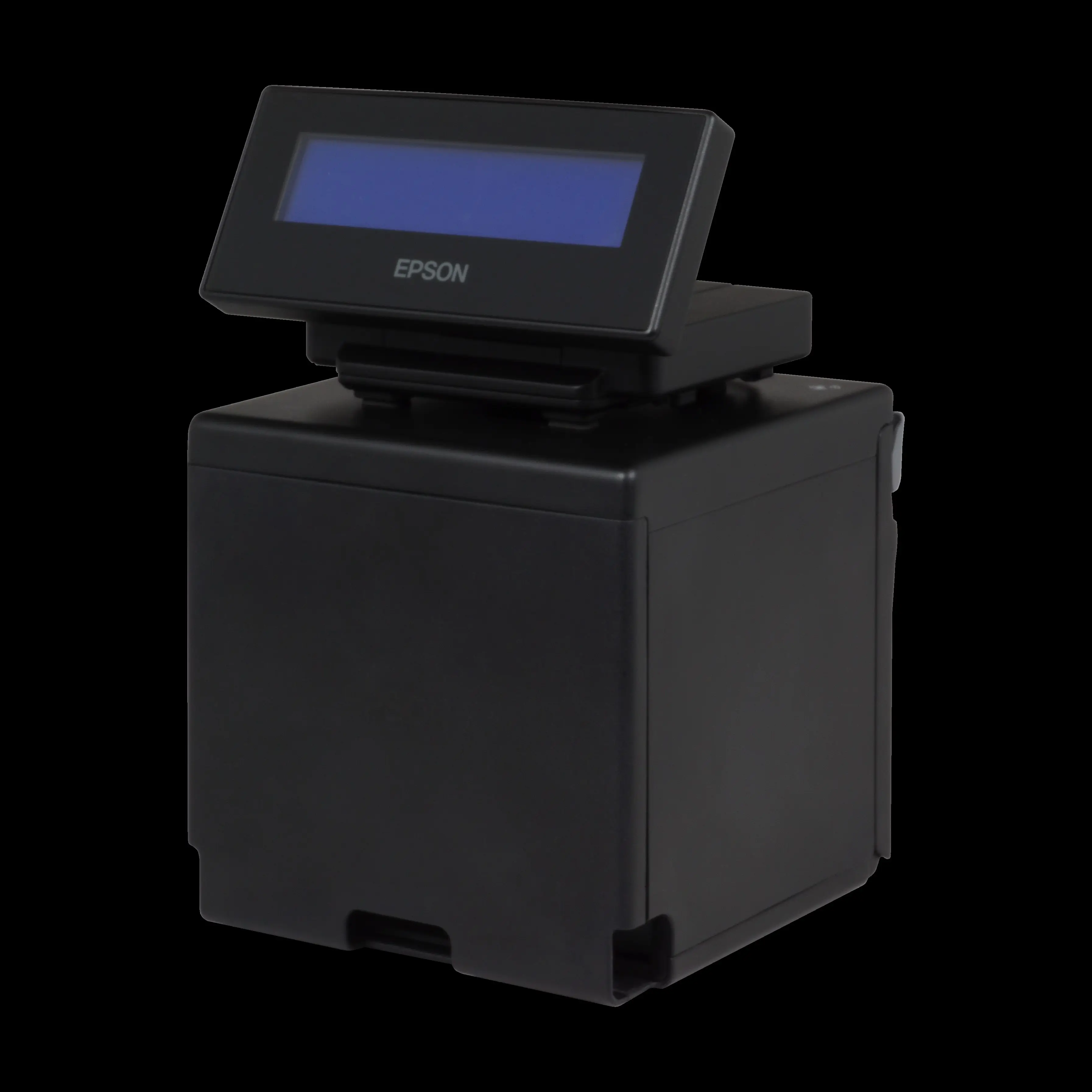 Epson TM-M30F (121F0) C31CE95121F0 POS Yazıcı