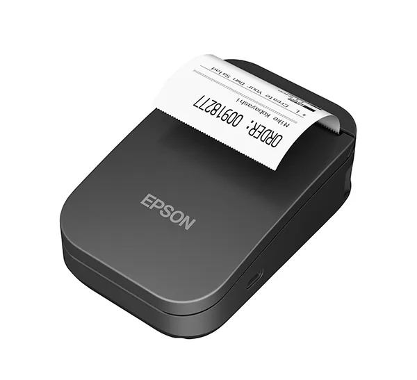 Epson TM-P20II C31CJ99801 POS Yazıcı