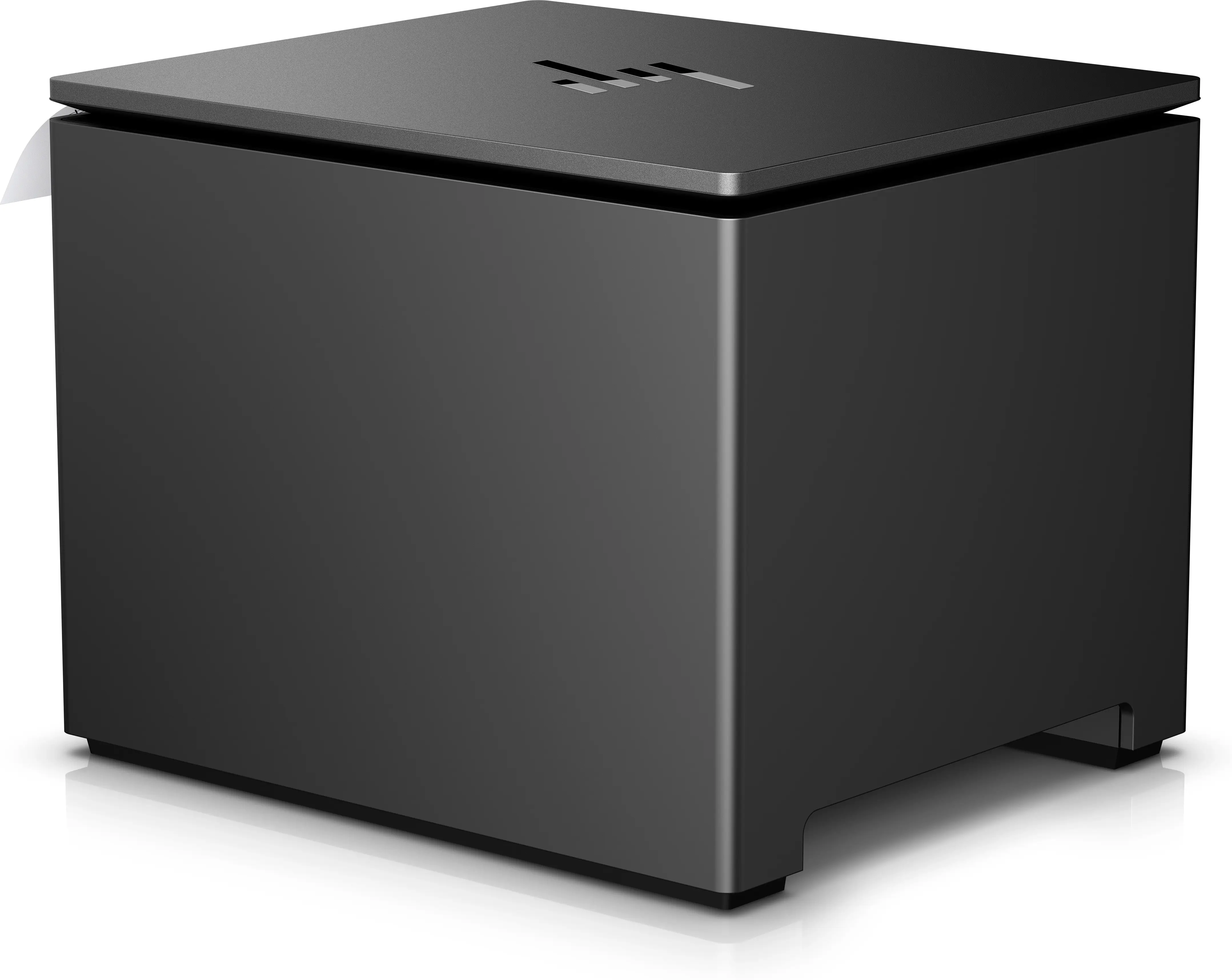 HP Engage One 3GS19AA Thumbnail 1