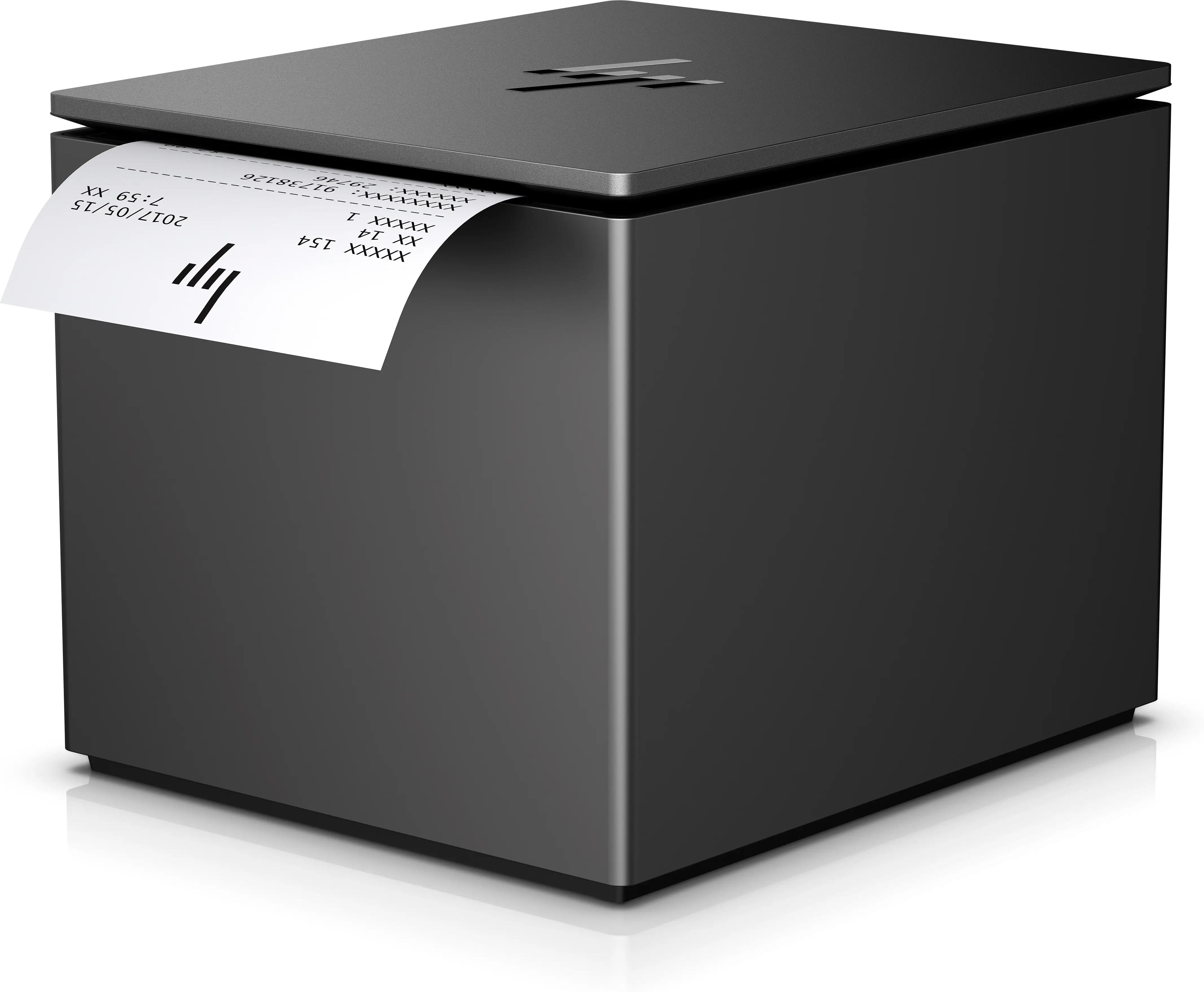 HP Engage One 3GS19AA POS Yazıcı
