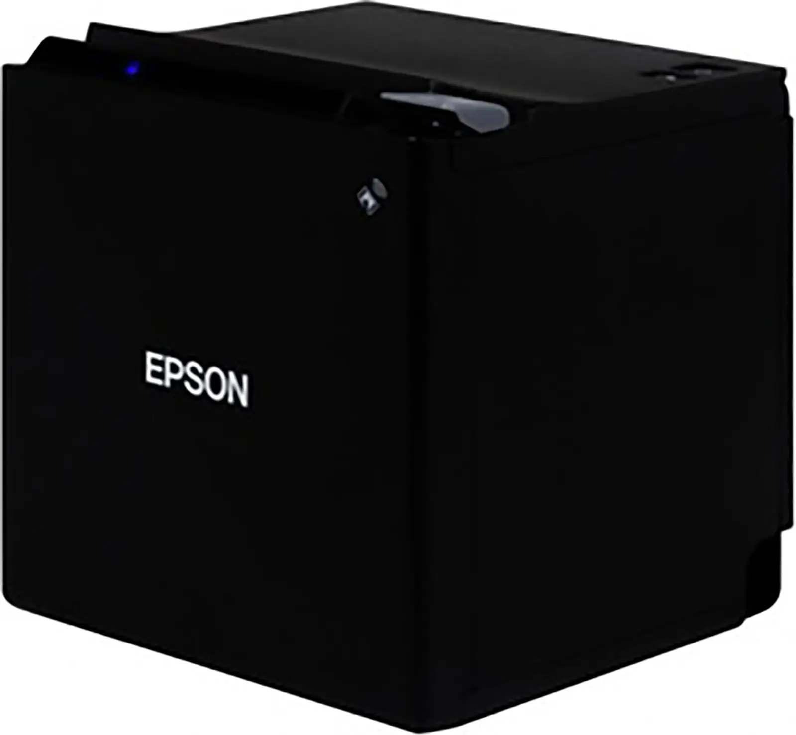 HP Epson TM-M30 Printer 2HV27AA#ABB POS Yazıcı
