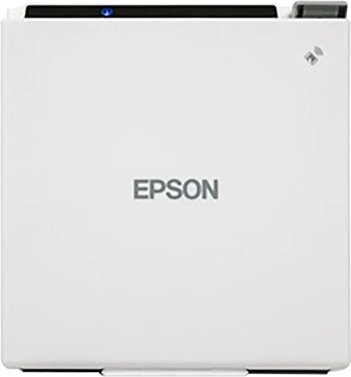 HP Epson TM-m30 Printer White 6BC95AA POS Yazıcı