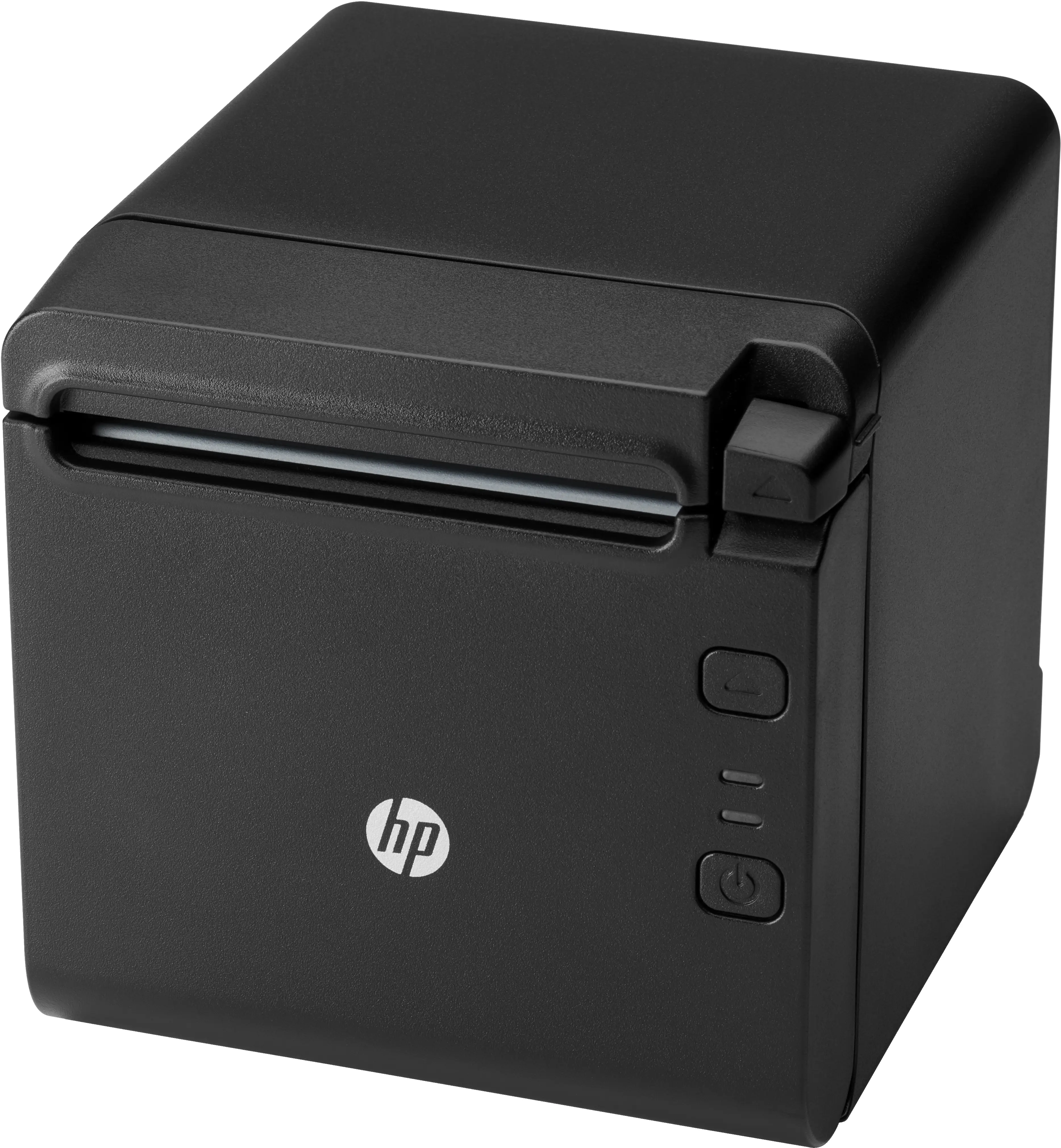 HP Value Thermal Receipt 4AK33AA#ABH Thumbnail 1