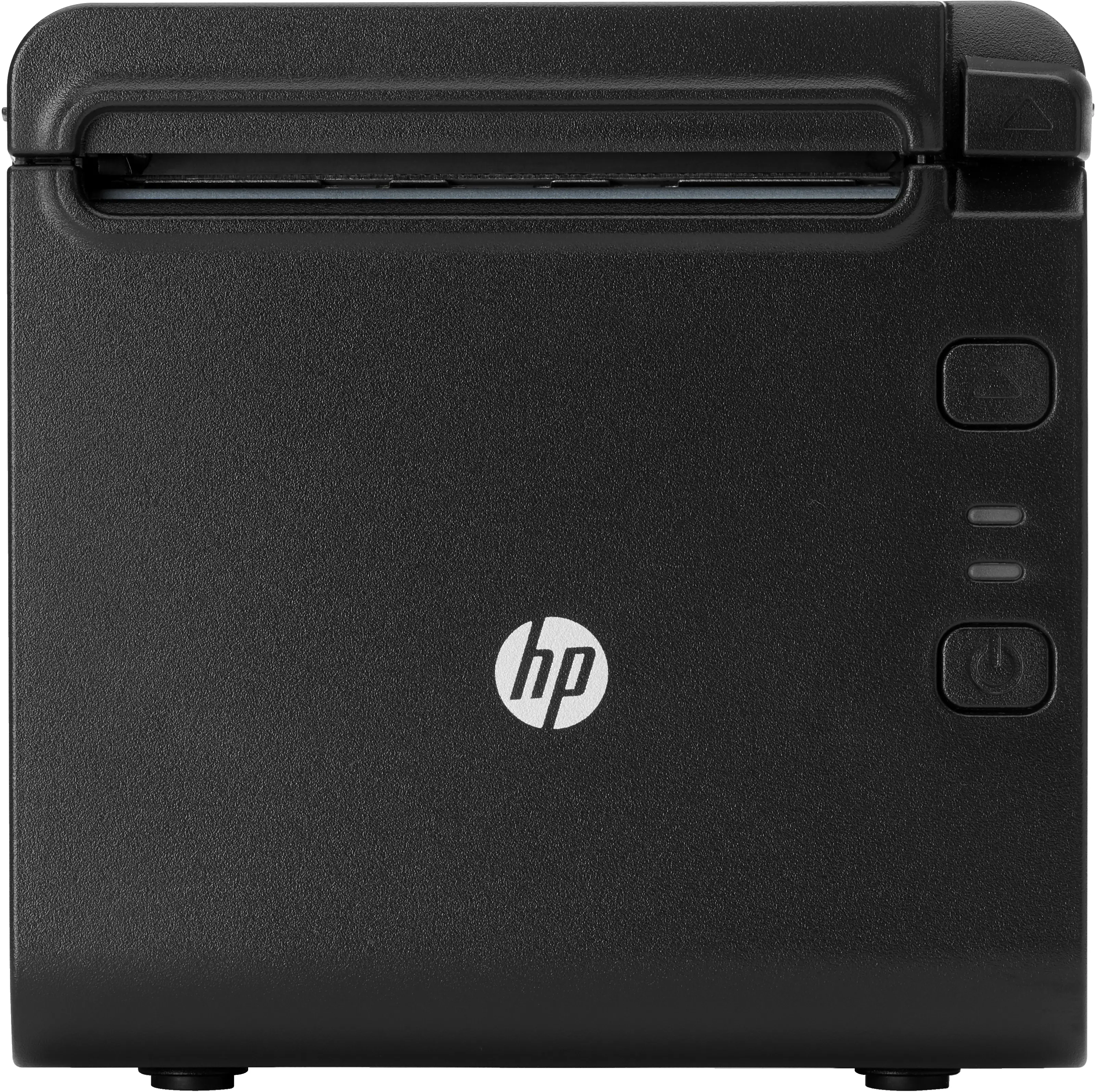 HP Value Thermal Receipt 4AK33AA#ABH POS Yazıcı