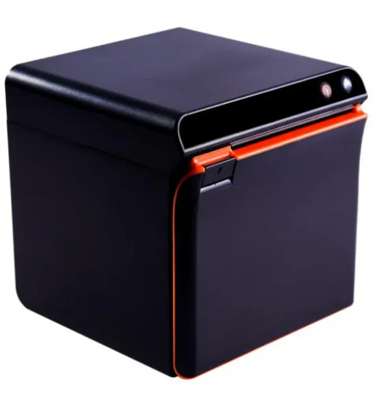 Nilox NX-PF287-USB POS Yazıcı