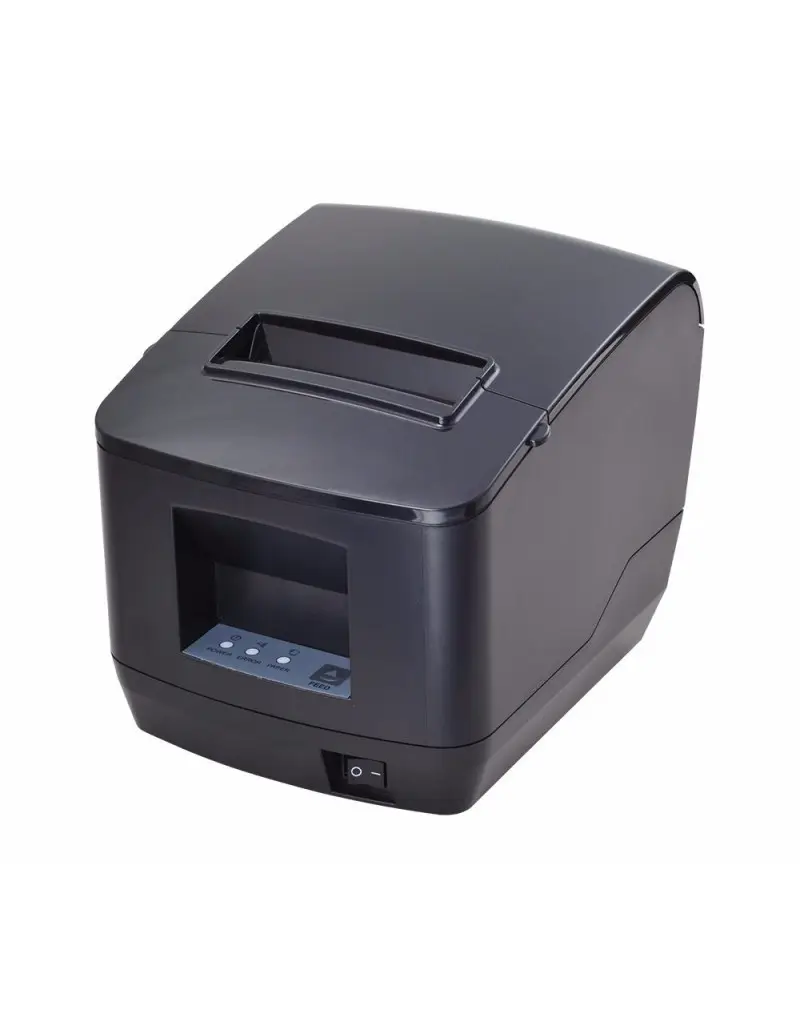 Premier ITP-73 TIT80200URB POS Yazıcı