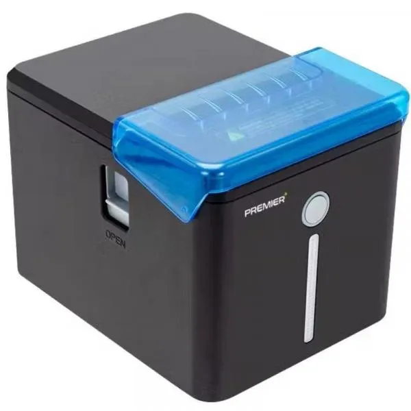 Premier ITP-85 Beeper XITP85B80260ULWB POS Yazıcı