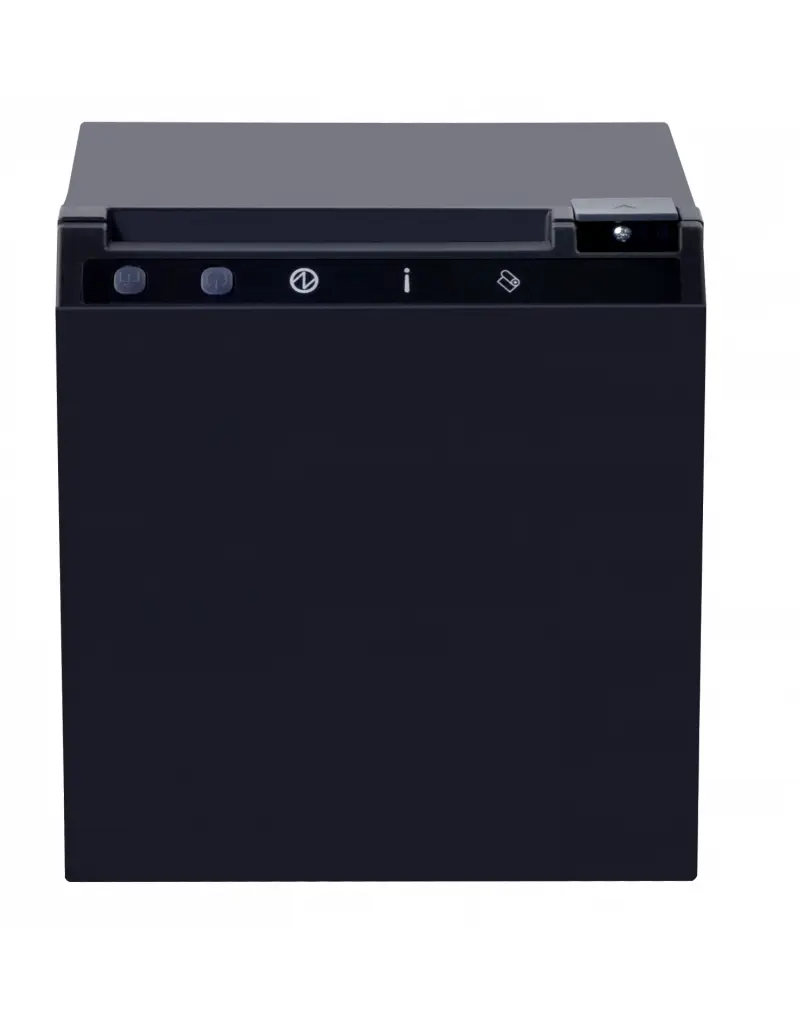 Premier ITP-Front TIP80300UL Thumbnail 1