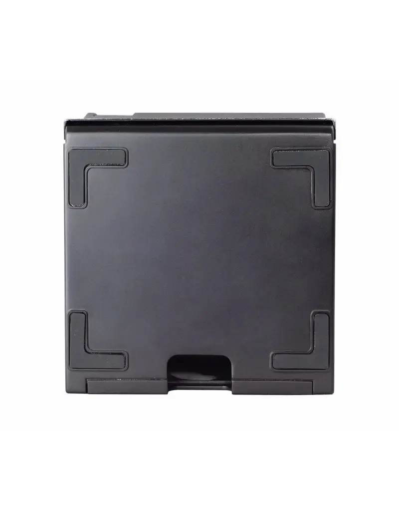 Premier ITP-Front TIP80300UL Thumbnail 5