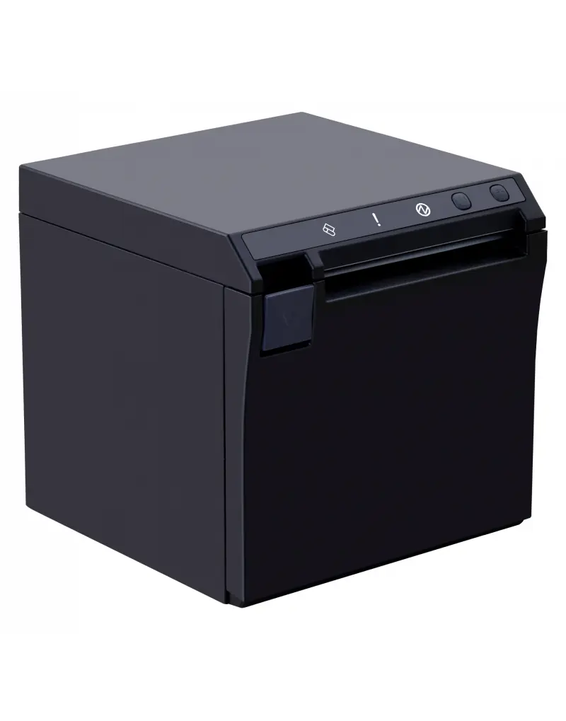 Premier ITP-Front TIP80300UL POS Yazıcı