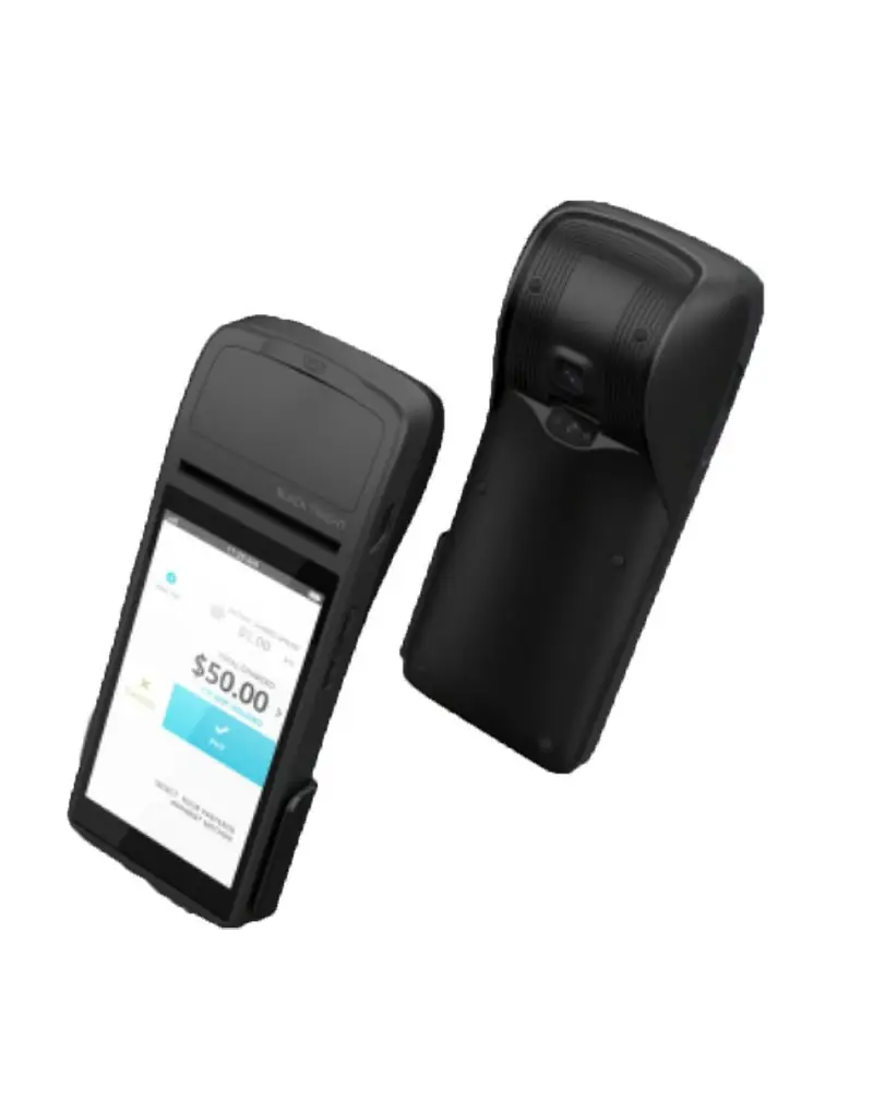 Premier MAXI 50P MAXI-50P POS Yazıcı
